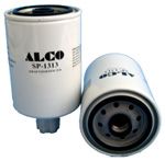 ALCO FILTER Топливный фильтр SP-1313